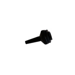 CK 1 T6104A Desoldering Nozzle for use with 6103A