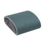 PREMINES TR949 ZIRCO Sanding Belt, 750mm 200mm, P60 Grit, P60 Grade