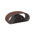 PREMINES TR570 OXATEX Sanding Belt, 550mm 200mm, P120 Grit, P120 Grade
