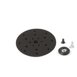 PREMINES, 8568 Backing Pad for 150mm Disc, 150mm Diameter