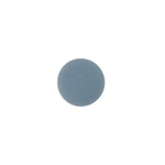 PREMINES GW850 AIRMEX Ceramic Sanding Disc, 150mm, P320 Grade, P320 Grit, GW850, 50 in pack