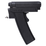 Metcal MX-DS1 Desoldering Gun