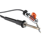 Weller T0051319099 Desoldering Iron, 80W Output
