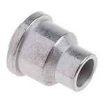 Ersa G 072 Soldering and Desoldering Nozzle for use with Independent 75 Gas Soldering Iron