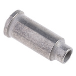 Ersa G 072 Soldering and Desoldering Nozzle for use with Independent 75 Gas Soldering Iron