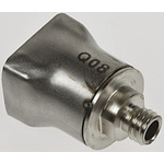 Weller Q Hot Air Nozzle for use with HAP1 & HAP200 Hot Air Iron