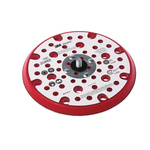 3M Backing Pad, 150mm Diameter