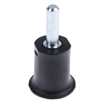 3M ROLOC Holder