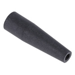 Ersa Desoldering Nozzle for use with Various Desoldering Irons