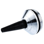 RS PRO Desoldering Nozzle for use with Abeco Anti-Static DSG Desoldering Gun