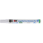 Chemtronics CW8400 9g Lead Free Solder Flux Pen