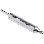 Metcal DxP Desoldering Gun Tip for use with CV-5200 Systems, CV-H5-DS Hand Pieces, MX-500, MX-5000, MX-5200, MX-DS1