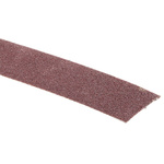 Bahco Sanding Belt