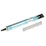 Weller PS200A Solder Sucker, 200 mm Length