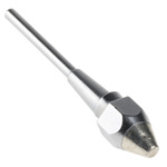 Weller XDS Desoldering Nozzle for use with Desoldering iron DSX120/WXDP120/WXDV120