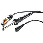Weller T0051319899N Desoldering Iron