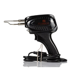 RS PRO Electric Soldering Gun, 230V, 100W