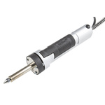 Weller T0051320499N Desoldering Iron, 55W Output