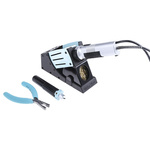 Weller T0051320599N Desoldering Iron, 55W Output