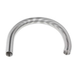 RS PRO Wire, 0.8mm Lead solder, 183 → 188°C Melting Point