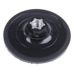 Norton Backing Pad, 115mm Diameter