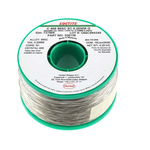 Multicore Wire, 0.25mm Lead Free Solder, 217°C Melting Point