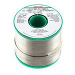 Multicore Wire, 1.2mm Lead Free Solder, 227°C Melting Point