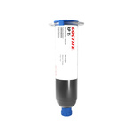 Multicore Loctite RP15 No Solder Paste, 25g Syringe