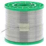 Multicore Wire, 1mm Lead Free Solder, 217°C Melting Point