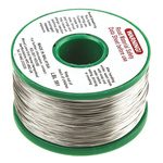 Multicore Wire, 0.5mm Lead Free Solder, 217°C Melting Point