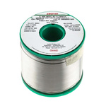 Multicore Wire, 0.7mm Lead Free Solder, 217°C Melting Point