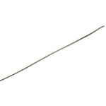 Multicore Wire, 0.7mm Lead Free Solder, 217°C Melting Point