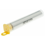Antex Electronics Wire, 0.8mm Lead Free Solder, 227°C Melting Point