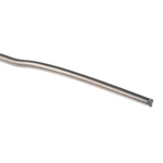 MBO Wire, 1.2mm Lead solder, 183°C Melting Point
