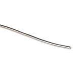 MBO Wire, 1.5mm Lead solder, 183°C Melting Point