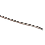 MBO Wire, 1mm Lead solder, 183°C Melting Point