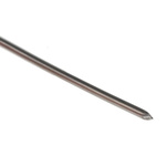 MBO Wire, 1.2mm Lead solder, 183°C Melting Point