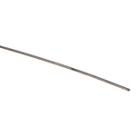 MBO Wire, 0.35mm Lead solder, 183°C Melting Point
