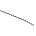 MBO Wire, 0.5mm Lead solder, 183°C Melting Point