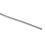 MBO Wire, 1mm Lead solder, 183°C Melting Point