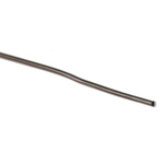 MBO Wire, 0.7mm Lead solder, 183°C Melting Point