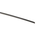 MBO Wire, 0.7mm Lead solder, 183°C Melting Point