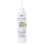 MBO, Peelable Solder Mask 250cm³ Bottle