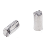 MBO Granules Lead solder, 183°C Melting Point