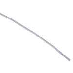 MBO Wire, 1mm Lead solder, 296°C Melting Point
