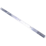 MBO Stick Lead solder, 183°C Melting Point