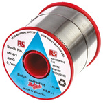 Multicore Wire, 0.7mm Lead solder, 179°C Melting Point