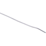Multicore Wire, 1.2mm Lead solder, 183 → 215°C Melting Point