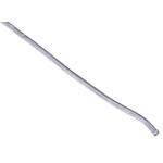 Multicore Wire, 1.6mm Lead solder, 178 → 279°C Melting Point