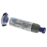 MBO SIRIUS 1 LF Solder Paste, 100g